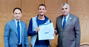 كلية العلوم جامعة العاصمة تنظم ورشة عمل حول تعزيز التعاون متعدد التخصصات