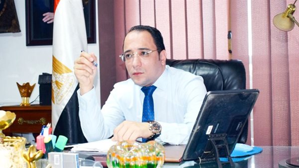 «خريطة الدم المكسورة »..كيف أفشلت القاهرة مؤامرة التهجير وعجزت نيران لبنان عن تحقيق الحسم؟