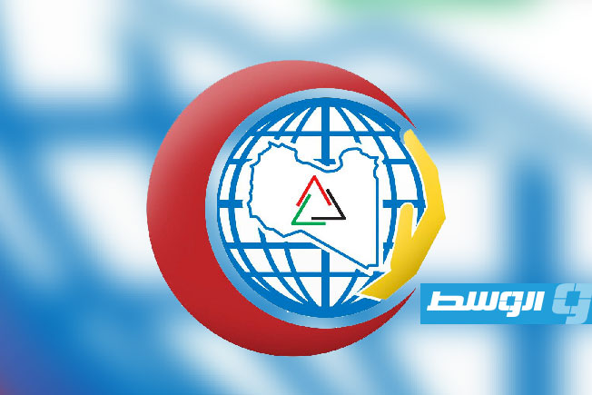 مركز مكافحة الأمراض: لا إصابات بفيروس «هانتا» في ليبيا