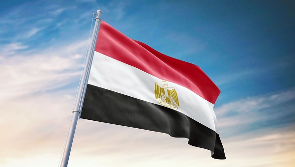 مصر تدين الاعتداء على سفارة الإمارات في دمشق
