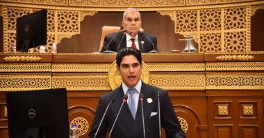 مجلس الشيوخ يوافق من حيث المبدأ على قانون حماية المنافسة