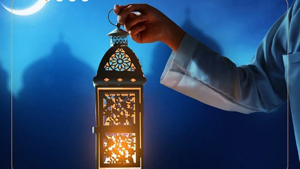 الصحة توجه نصائح لتقليل مخاطر الصيام على مرضى الجهاز التنفسي