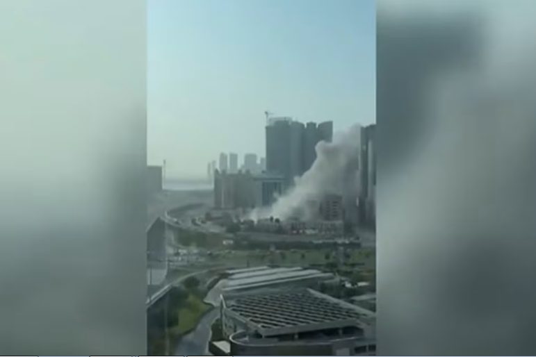 أبرز القادة والشخصيات الإيرانية الذين قتلوا جراء الهجوم الأمريكي الإسرائيلي