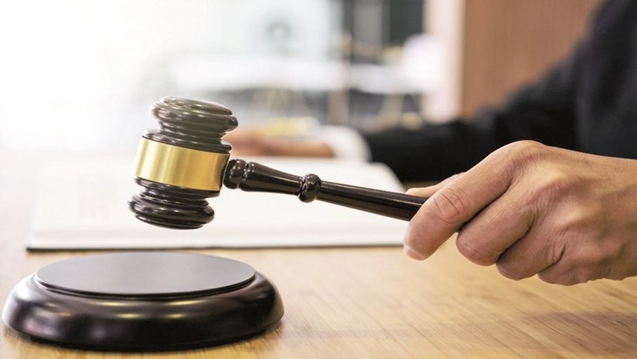 بعد 10 شهور من التطبيق.. قانون التنفيذ يخفف الحبس ويعقد تحصيل الديون