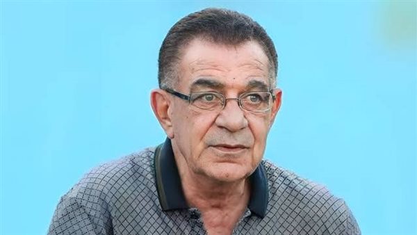 الجوهري أنصفني، نجم منتخب مصر السابق يكذب شوبير (فيديو)
