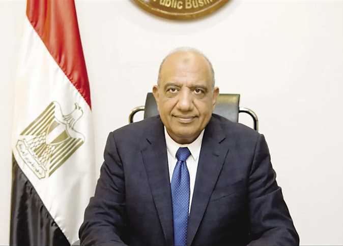 وزير الكهرباء عن زيادة أسعار الشرائح: بقالنا كذا سنة مزودناش الأسعار  وعندنا توجيهات إننا منزودش العبء على الناس