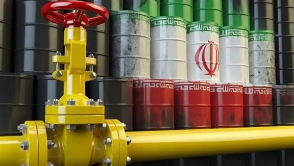 ترامب: خطوط أنابيب النفط في إيران مهددة بالانفجار خلال 3 أيام