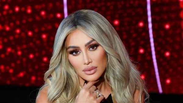 مايا دياب: جربت المساكنة مع زوجي ولا أمانع أن تعيشها ابنتي
