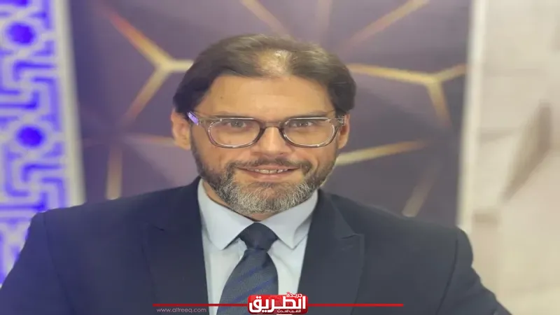 لماذا سحب المصريون 100 مليار جنيه من البنوك خلال 9 أيام؟