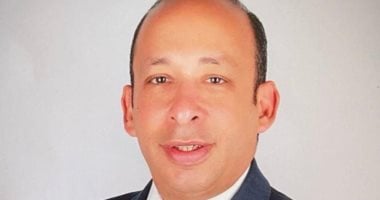 عميد طب قصر العينى: دمج البحث العلمى والصناعة لتصنيع الأجهزة الطبية بمصر