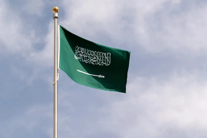 سقوط طائرة مسيرة على مبنى سكني بمحافظة الزلفي السعودية