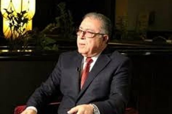 5 تريليونات دولار على الطاولة.. دعوة عراقية لفتح ملف تعويضات حرب 2003