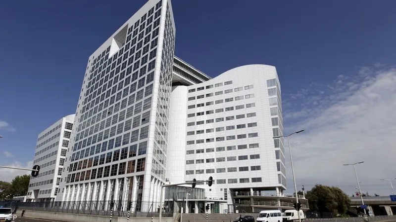 مذكرات اعتقال جديدة من الجنائية الدولية تطال مسؤولين إسرائيليين