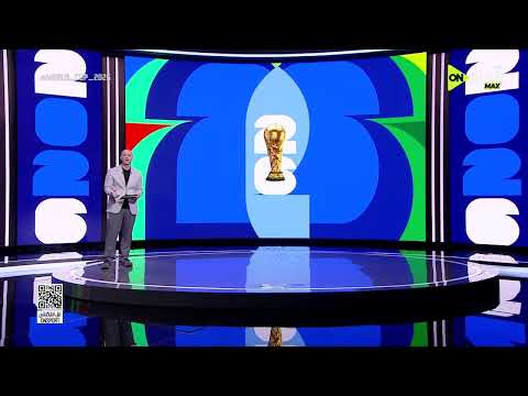إسلام سامي : منتخب بلجيكا هو الأصعب وياريت نعرف نخطف منهم نقطة واحدة