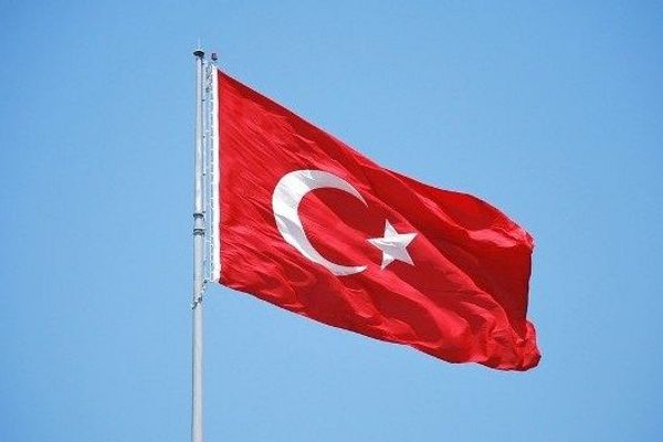 تراجع معدل البطالة في تركيا إلى 8.1%