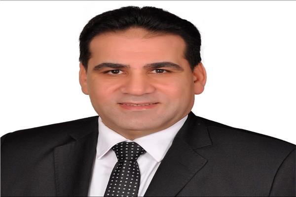 إصابة ٤ في مشاجرة بالأسلحة النارية بسبب خلافات الجيرة بسوهاج