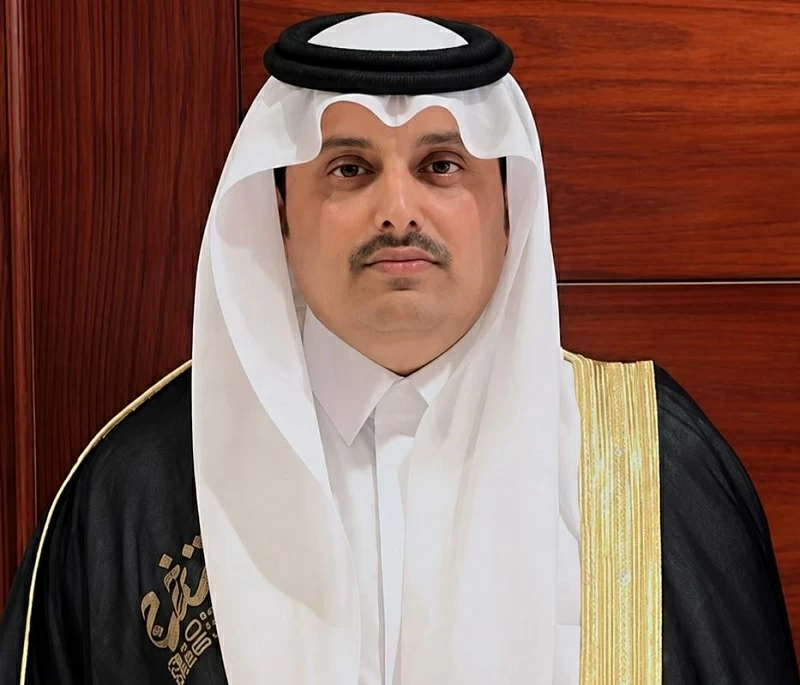 أحمد الأكلبي دكتور صيدلي مع مرتبة الشرف الأولى