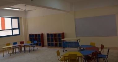 10 معلومات مهمة عن المدارس المصرية اليابانية
