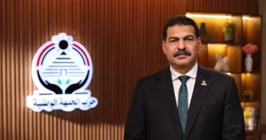 النائب ياسر الحفناوى يتقدم بطلب إحاطة لتوصيل الغاز إلى 17 قرية بالغربية
