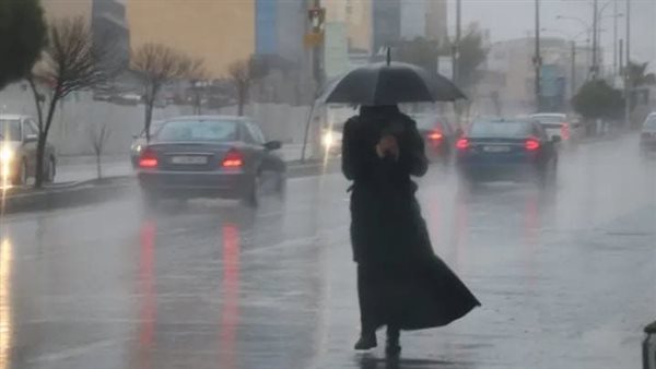 الطقس اليوم الثلاثاء 17 مارس 2026 في مصر مائل للحرارة نهارًا