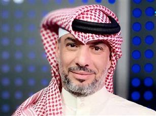 الهاشمي: مطار الكويت يشهد حركة تشغيل متصاعدة بعد استئناف الرحلات الخليجية والعربية