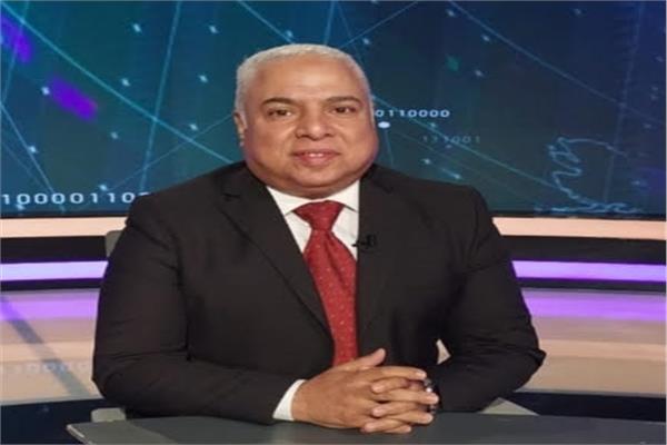 غرفة الأخشاب تطالب بحلول عاجلة لأزمة ارتفاع تكاليف صناعة الأثاث