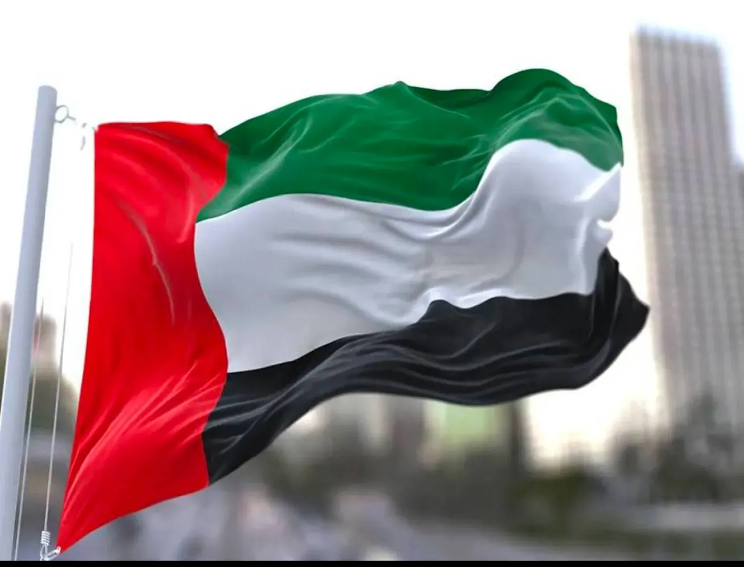 الكويت تدين الاعتداءات الإيرانية “الآثمة والمتكررة”