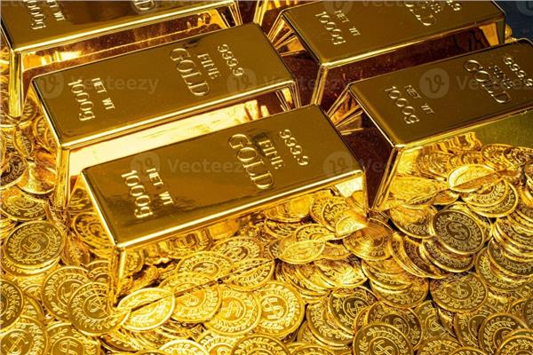 عيار 21 بـ6650 جنيهًا.. تراجع أسعار الذهب اليوم الثلاثاء 2 يونيو 2026