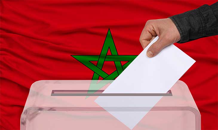 هل تنتظر الانتخابات التشريعية المغربية مهديها المنتظر؟