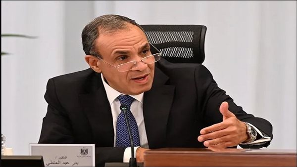 القاهرة في قلب الجهود الدبلوماسية.. مشاورات مصرية إيرانية بشأن التطورات الإقليمية والمباحثات الجارية مع واشنطن