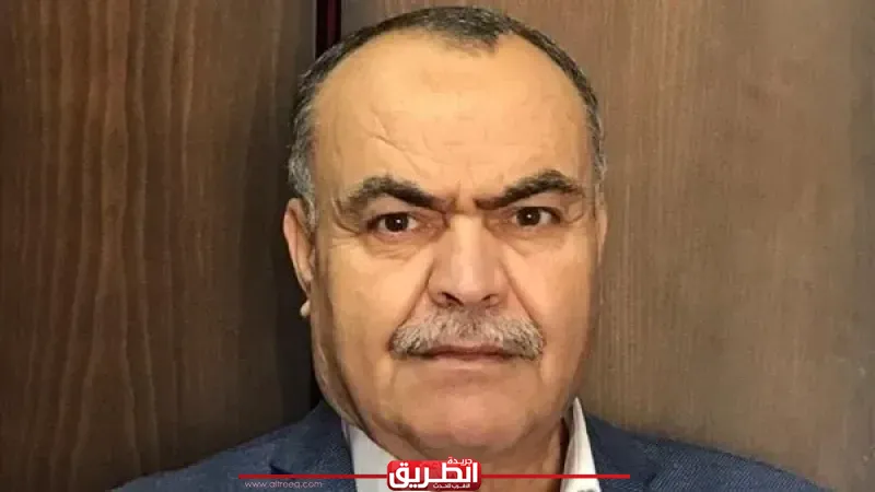 «القدس للدراسات»: فرص التوصل لاتفاق أمريكي إيراني قائمة لكن «العامل الإسرائيلي» يعرقل