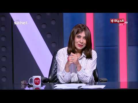 القيادة الاستراتيجية للدولة.. كيف تستعد مصر لإدارة الحروب والأزمات في القرن الحادي والعشرين؟