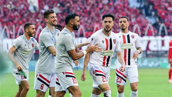 كأس الكونفدرالية، تعادل سلبي بين اتحاد العاصمة وأولمبيك آسفي بالشوط الأول