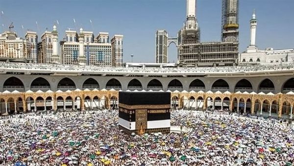 تفسير حلم الحج في المنام وعلاقته بقرب سداد الديون