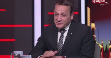 خبير عسكرى: دول الوساطة قربت وجهات النظر بين طهران وواشنطن