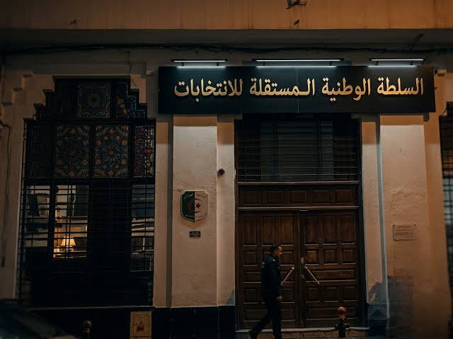 قبل تشريعيات جويلية.. كل ما يجب معرفته عن تنظيم الدائرة الانتخابية للجالية