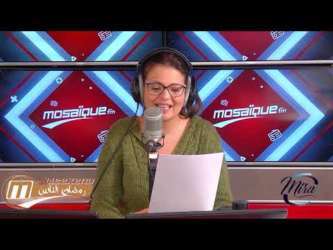 دقيقة حظ : كمل و ماتاقفش يا ميزان راهو النجاح يحب الصبر