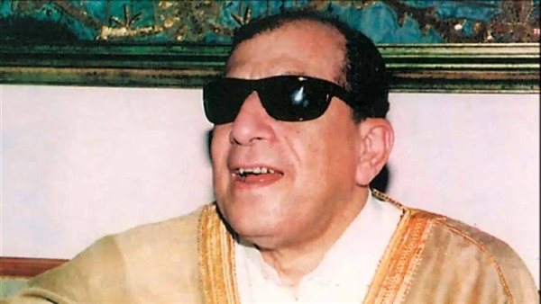 أميرة سيد مكاوي تكشف أسرار وذكريات والدها في "واحد من الناس"