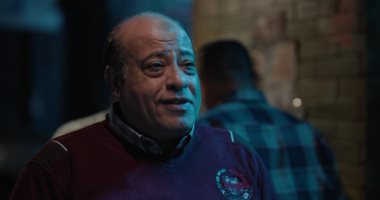 مسلسل عين سحرية الحلقة 1.. مالك الشقة يطلب من عصام عمر شرائها أو طرده منها