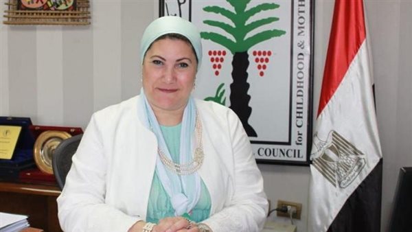 الطفولة والأمومة: خط نجدة الطفل يتلقى 143 ألف مكالمة خلال الربع الأول من 2026