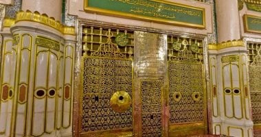 خطبة الوداع فى كتب السيرة.. قراءة ثقافية فى قيم العدالة والرحمة