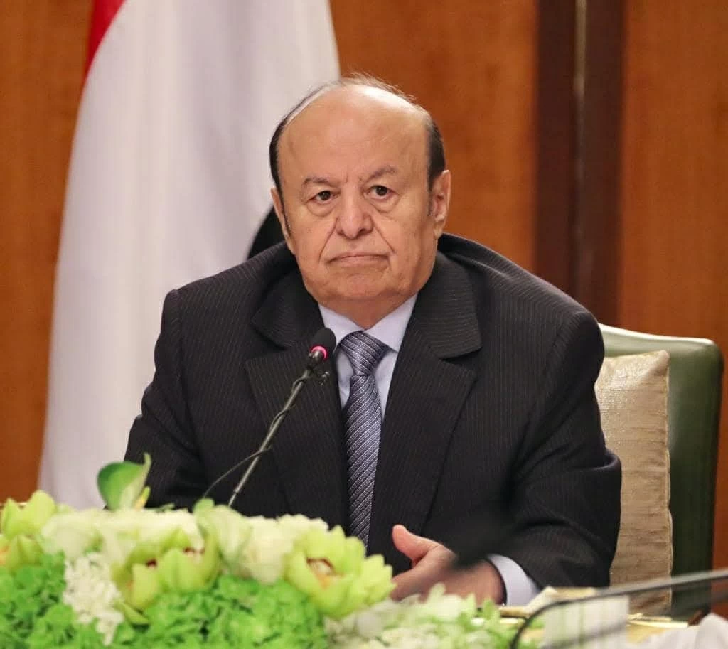 اليمن يودّع «حارس الشرعية»