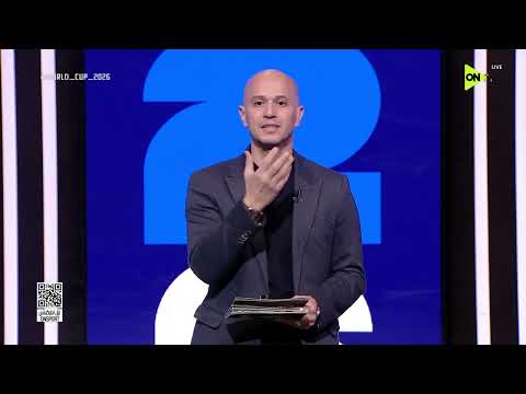 الأهداف العكسية وسباق الهدافين أرقام وإغحصايات مونديال 2026 حتى الأن