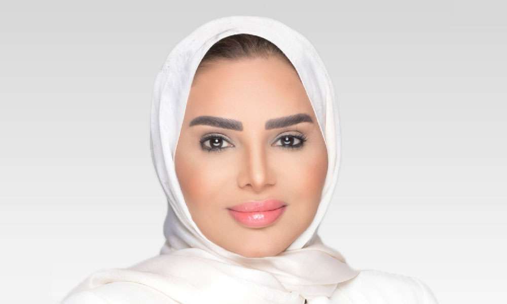 وزيرة الشؤون: حل مجلس إدارة جمعية مبارك الكبير والقرين التعاونية وتعيين مجلس مؤقت وإحالة مخالفات إلى النيابة