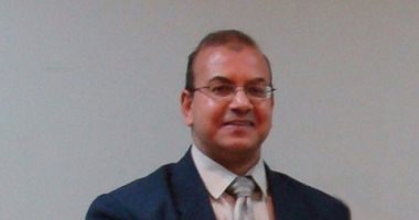 د. عبد الرحيم ريحان يكتب: سيناء بين الماضى والحاضر