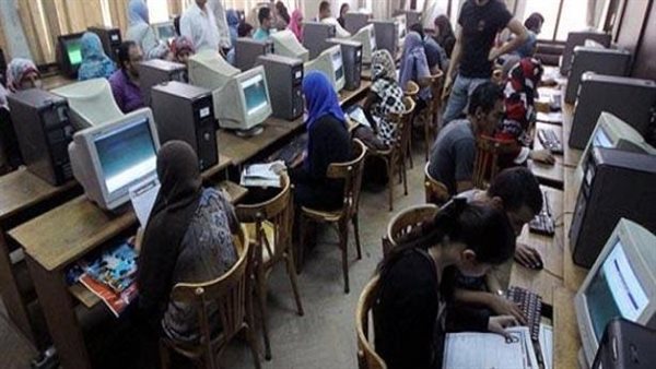 لطلاب الدبلومة الأمريكية، الأوراق المطلوبة للتقديم بالجامعات الخاصة والأهلية