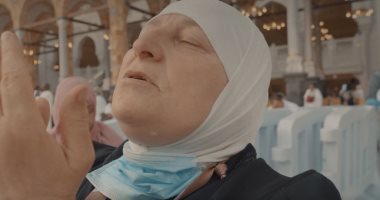 السعودية: إجمالى أعداد الحجاج هذا العام 1,707,301 حاج وحاجة
