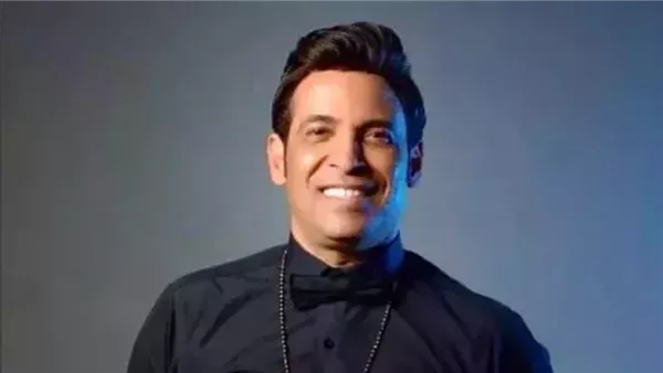سعد الصغير لـ"فيتو": الأجور تدفع المتعهدين لتهريب المطربين الشعبيبن إلى الديسكوهات