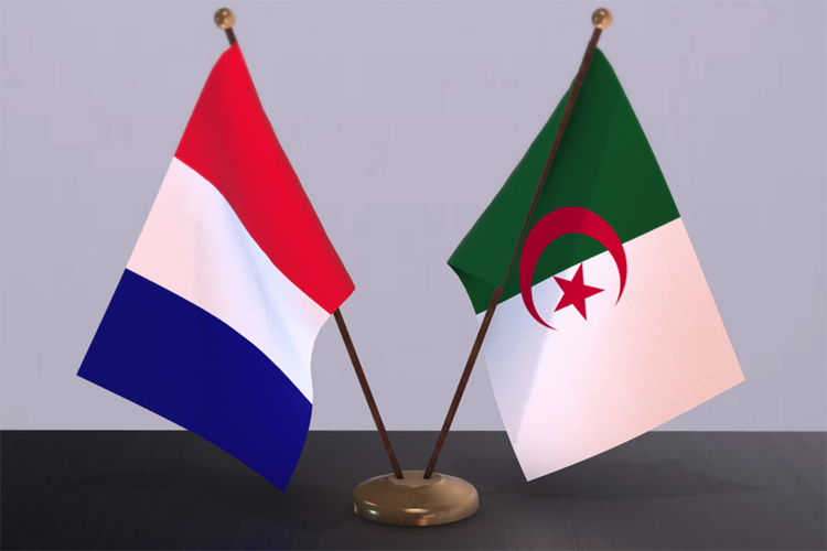 الدبلوماسيّة تستعيد جسورها بين الجزائر وفرنسا