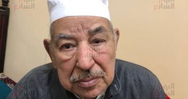 اليوم.. الذكرى السادسة لرحيل نقيب القراء الشيخ محمد محمود الطبلاوى